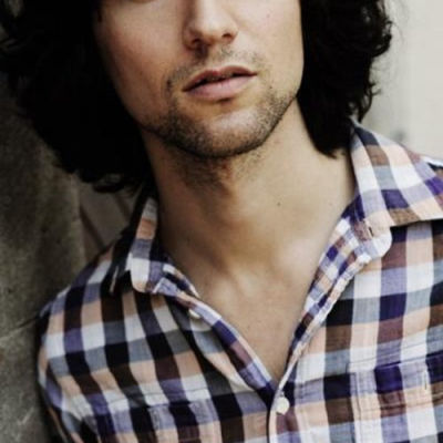 Thomas Fränzel image